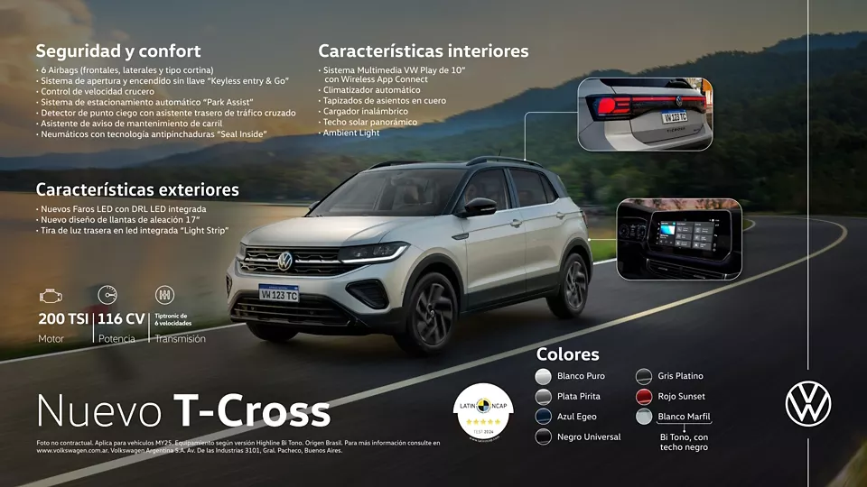 Infografia_Nuevo-T-Cross_MY25